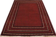 ST-1095 Bokhara